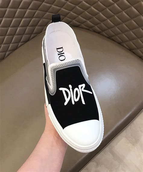 christian dior heart shoes|Christian Dior shoes online shop.